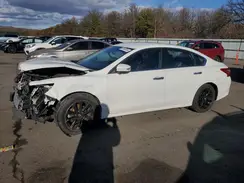 1N4AL3AP6JC248655 2018 NISSAN ALTIMA