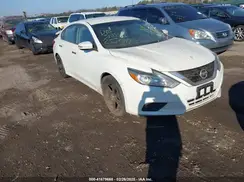 1N4AL3AP6JC248719 2018 NISSAN ALTIMA