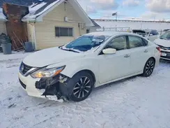 1N4AL3AP6JC248736 2018 NISSAN ALTIMA