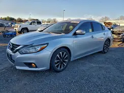 1N4AL3AP6JC248820 2018 NISSAN ALTIMA