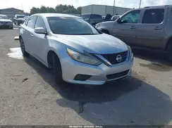 1N4AL3AP6JC248946 2018 NISSAN ALTIMA