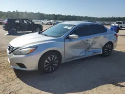 1N4AL3AP6JC249367 2018 NISSAN ALTIMA
