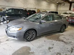 1N4AL3AP6JC249448 2018 NISSAN ALTIMA