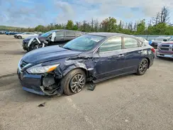 1N4AL3AP6JC249594 2018 NISSAN ALTIMA