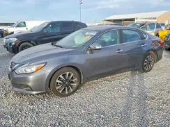 1N4AL3AP6JC249689 2018 NISSAN ALTIMA