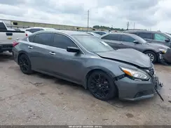 1N4AL3AP6JC249708 2018 NISSAN ALTIMA