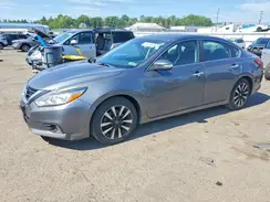 1N4AL3AP6JC250020 2018 NISSAN ALTIMA