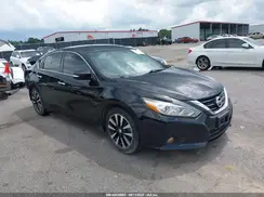 1N4AL3AP6JC250180 2018 NISSAN ALTIMA
