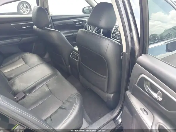 1N4AL3AP6JC250180 2018 NISSAN ALTIMA - Image 8