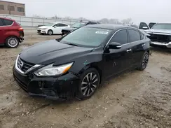 1N4AL3AP6JC250227 2018 NISSAN ALTIMA