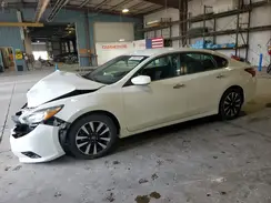 1N4AL3AP6JC250518 2018 NISSAN ALTIMA