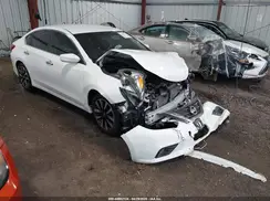 1N4AL3AP6JC250681 2018 NISSAN ALTIMA