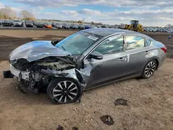 1N4AL3AP6JC251314 2018 NISSAN ALTIMA