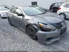 1N4AL3AP6JC251491 2018 NISSAN ALTIMA