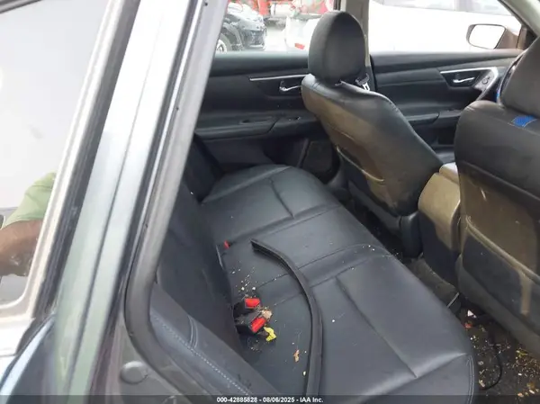 1N4AL3AP6JC251491 2018 NISSAN ALTIMA - Image 8