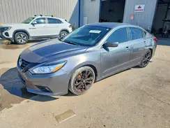 1N4AL3AP6JC252009 2018 NISSAN ALTIMA