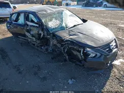 1N4AL3AP6JC252057 2018 NISSAN ALTIMA