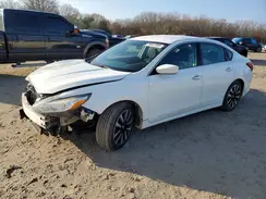 1N4AL3AP6JC252432 2018 NISSAN ALTIMA