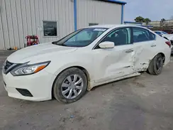 1N4AL3AP6JC252592 2018 NISSAN ALTIMA