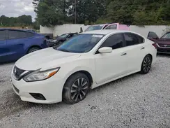 1N4AL3AP6JC252835 2018 NISSAN ALTIMA