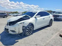1N4AL3AP6JC252883 2018 NISSAN ALTIMA