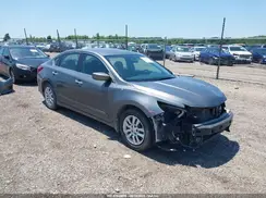 1N4AL3AP6JC252981 2018 NISSAN ALTIMA
