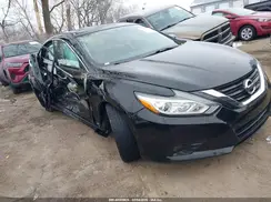 1N4AL3AP6JC253080 2018 NISSAN ALTIMA