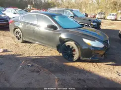 1N4AL3AP6JC253290 2018 NISSAN ALTIMA
