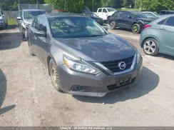 1N4AL3AP6JC253306 2018 NISSAN ALTIMA