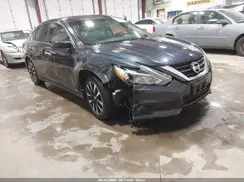 1N4AL3AP6JC253323 2018 NISSAN ALTIMA