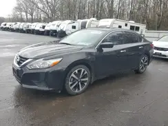 1N4AL3AP6JC253399 2018 NISSAN ALTIMA