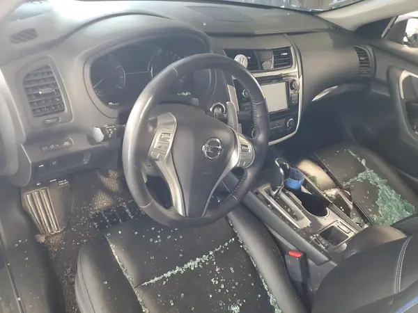 1N4AL3AP6JC253869 2018 NISSAN ALTIMA - Image 8