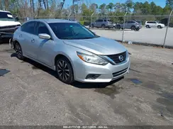 1N4AL3AP6JC254083 2018 NISSAN ALTIMA
