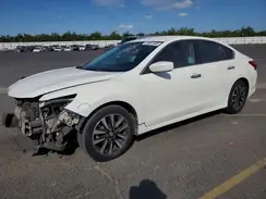 1N4AL3AP6JC254293 2018 NISSAN ALTIMA