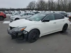 1N4AL3AP6JC254570 2018 NISSAN ALTIMA