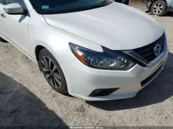 1N4AL3AP6JC254861 2018 NISSAN ALTIMA