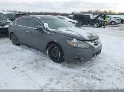 1N4AL3AP6JC255248 2018 NISSAN ALTIMA
