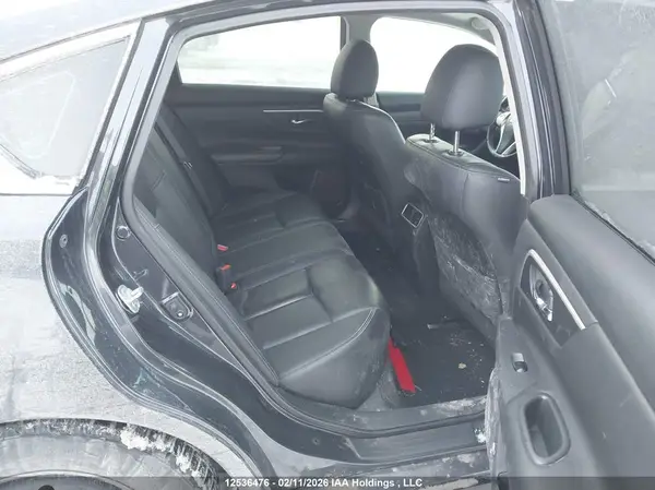 1N4AL3AP6JC255248 2018 NISSAN ALTIMA - Image 8