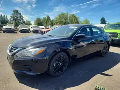 1N4AL3AP6JC255492 2018 NISSAN ALTIMA