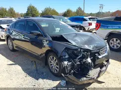 1N4AL3AP6JC255539 2018 NISSAN ALTIMA