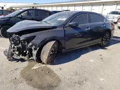 1N4AL3AP6JC255542 2018 NISSAN ALTIMA