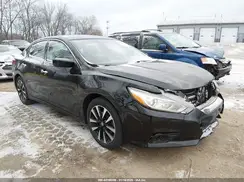 1N4AL3AP6JC255962 2018 NISSAN ALTIMA