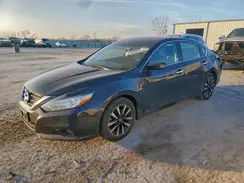 1N4AL3AP6JC256254 2018 NISSAN ALTIMA