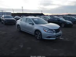 1N4AL3AP6JC256707 2018 NISSAN ALTIMA