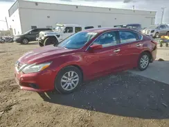 1N4AL3AP6JC257498 2018 NISSAN ALTIMA
