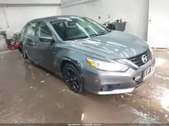 1N4AL3AP6JC257761 2018 NISSAN ALTIMA
