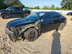 1N4AL3AP6JC257775 2018 NISSAN ALTIMA