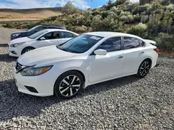 1N4AL3AP6JC258568 2018 NISSAN ALTIMA