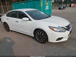 1N4AL3AP6JC258702 2018 NISSAN ALTIMA