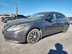 1N4AL3AP6JC258750 2018 NISSAN ALTIMA